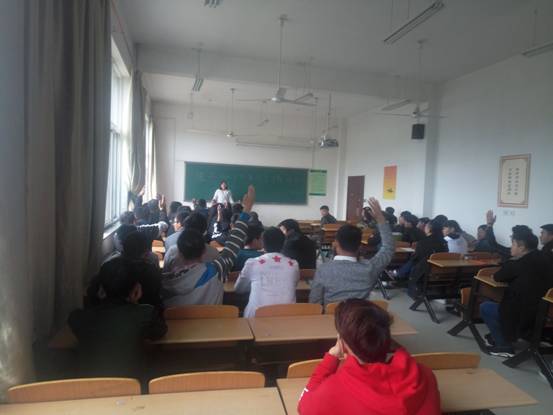 EA64490B8BDD624DCDE48C5620DF0B98