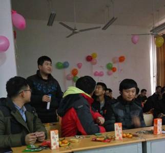 QQ图片20171224111504