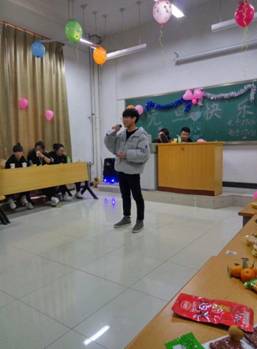 QQ图片20171224111500