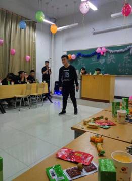 QQ图片20171224111453