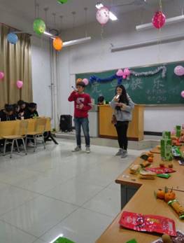 QQ图片20171224111456